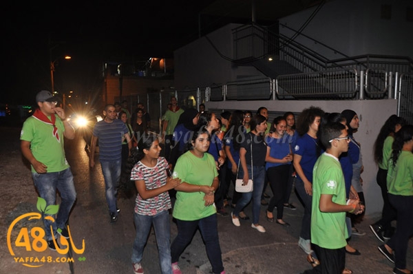 maasirar ishadiya (38).JPG